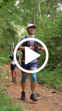 BIB:  <button type="button" onclick="openModal(27187794)" class="btn btn-primary btn-sm float-right" data-toggle="modal" data-target=".modal-high-quality">
                <i class="fa fa-download"></i> Download
                </button>